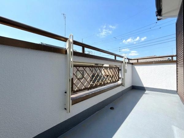 横浜市泉区和泉中央北１丁目の中古一戸建て