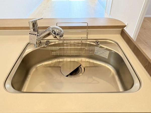 グリーンテラス本郷台
