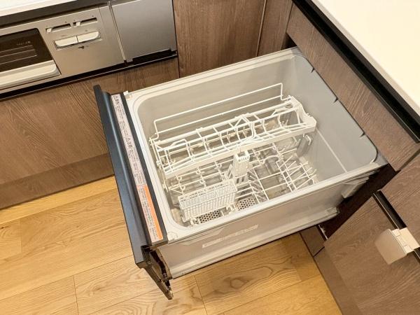 グリーンテラス本郷台