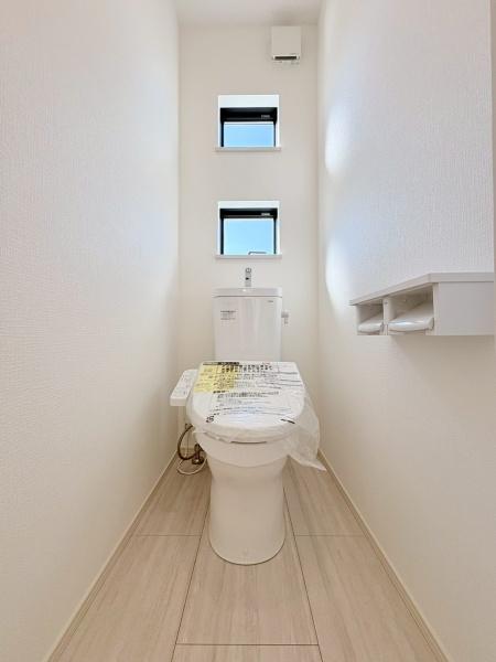 横浜市都筑区東山田４丁目の新築一戸建