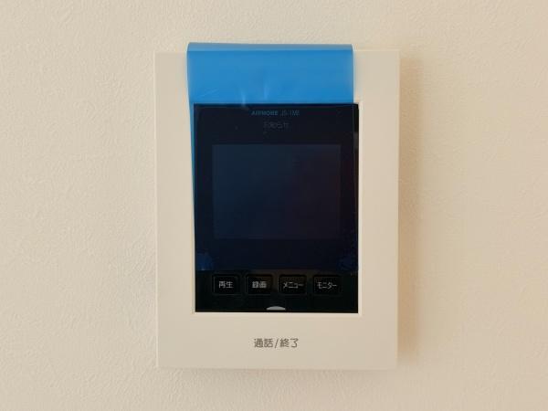 横浜市旭区東希望が丘の新築一戸建