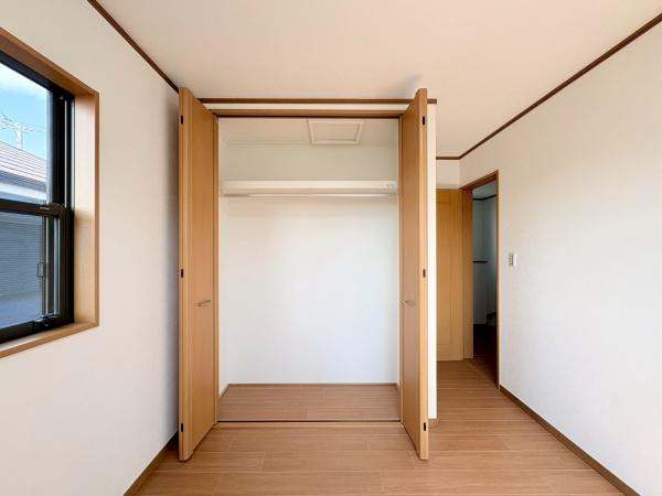 藤沢市亀井野の中古一戸建て