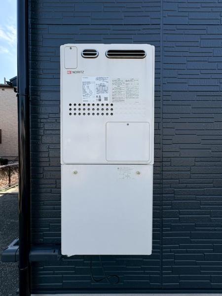 藤沢市亀井野の中古一戸建て