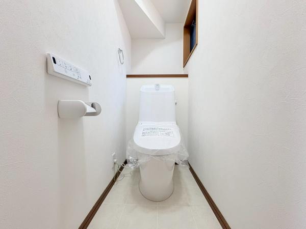 藤沢市亀井野の中古一戸建て