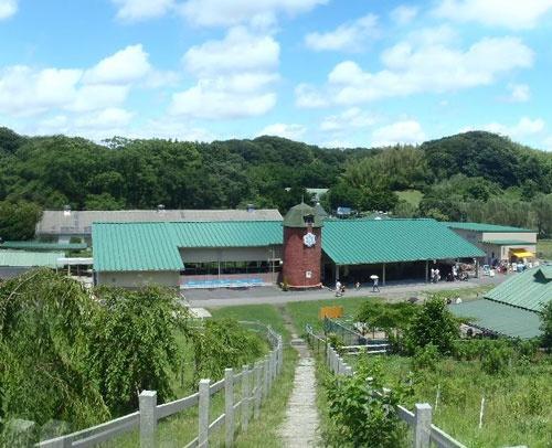 横浜市青葉区すみよし台の中古一戸建て(こどもの国)