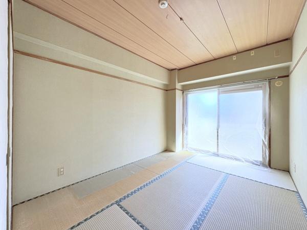 サンパレス下永谷