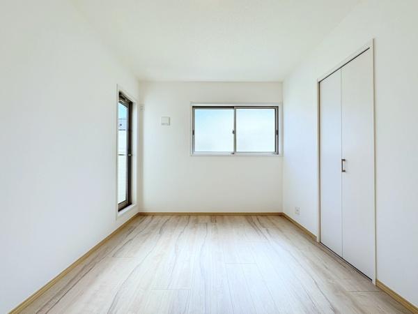 相模原市南区東林間６丁目の中古一戸建て