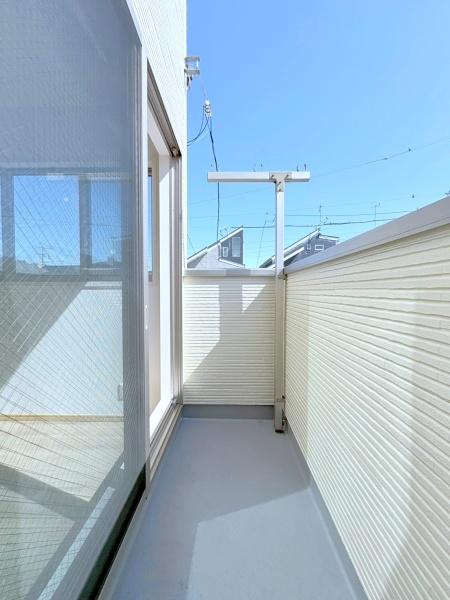 相模原市南区東林間６丁目の中古一戸建て