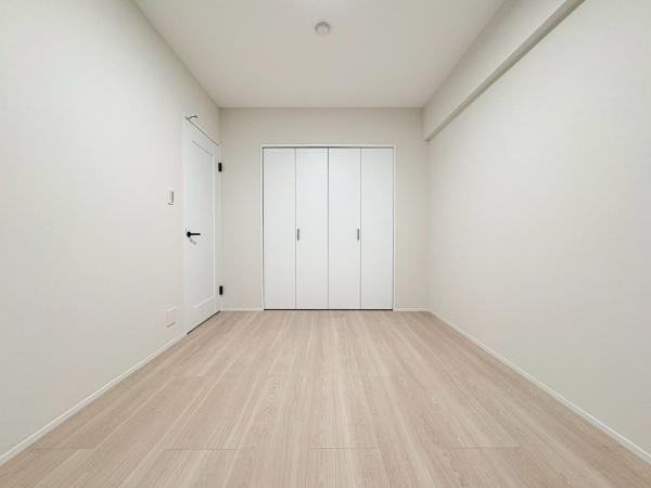 藤和シティホームズ登戸
