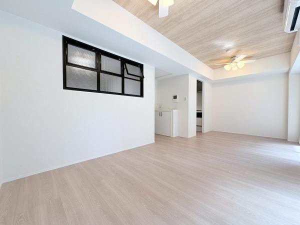 藤和シティホームズ登戸