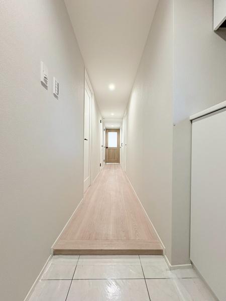 藤和シティホームズ登戸