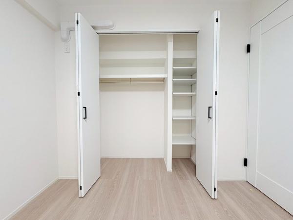 藤和シティホームズ登戸