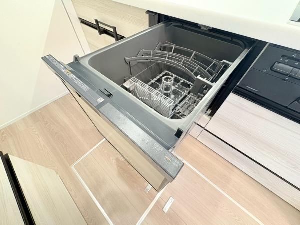 藤和シティホームズ登戸