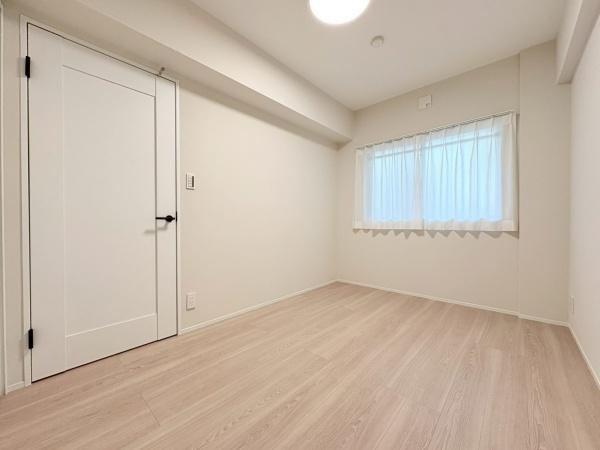藤和シティホームズ登戸