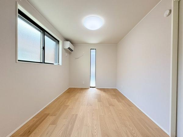 川崎市川崎区浜町３丁目の新築一戸建