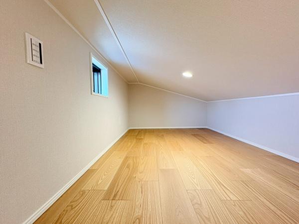 川崎市川崎区浜町３丁目の新築一戸建