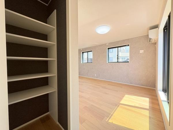 川崎市川崎区浜町３丁目の新築一戸建