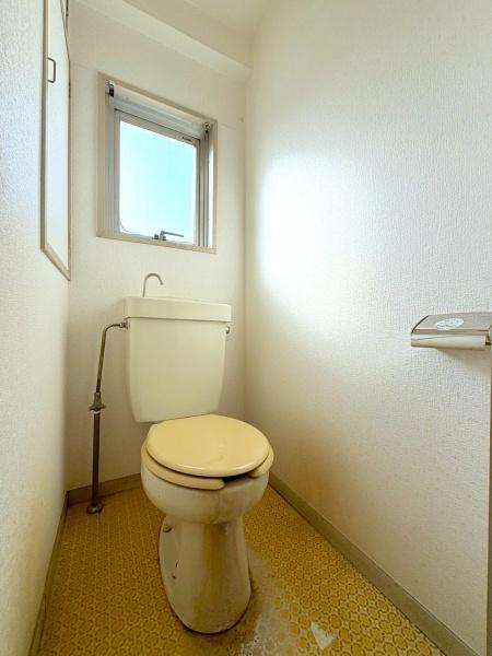 エスペランサ鴨居