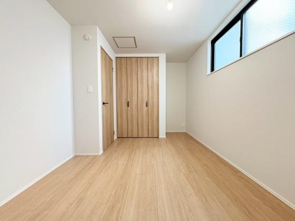 川崎市高津区東野川１丁目の中古一戸建て