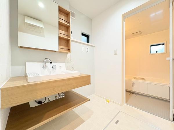 川崎市高津区東野川１丁目の中古一戸建て