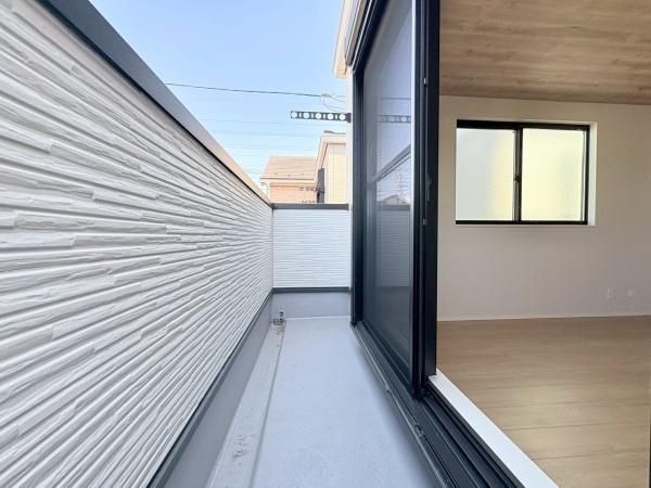 川崎市高津区東野川１丁目の中古一戸建て