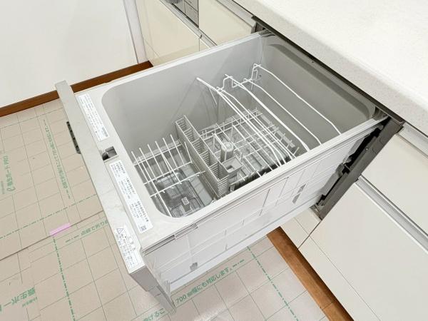 横浜市保土ケ谷区上菅田町の中古一戸建て