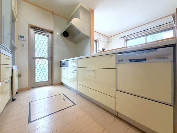 横浜市瀬谷区南瀬谷１丁目の中古一戸建て