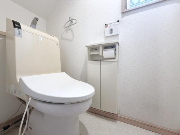 横浜市瀬谷区南瀬谷１丁目の中古一戸建て