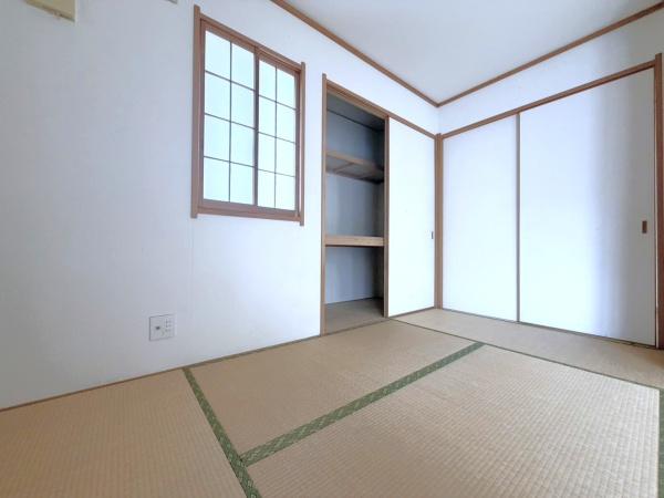 横浜市瀬谷区南瀬谷１丁目の中古一戸建て