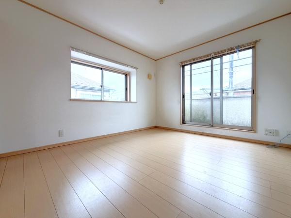 横浜市瀬谷区南瀬谷１丁目の中古一戸建て