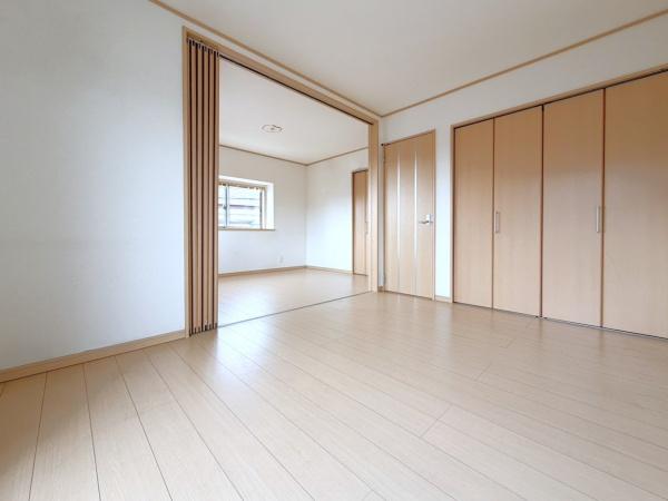横浜市瀬谷区南瀬谷１丁目の中古一戸建て