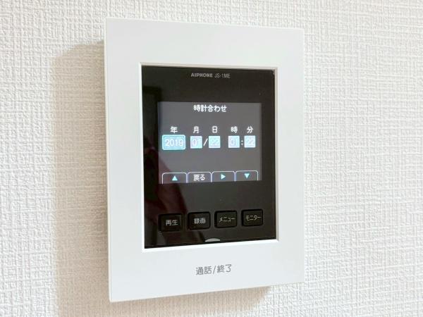 横浜市緑区三保町の中古一戸建て