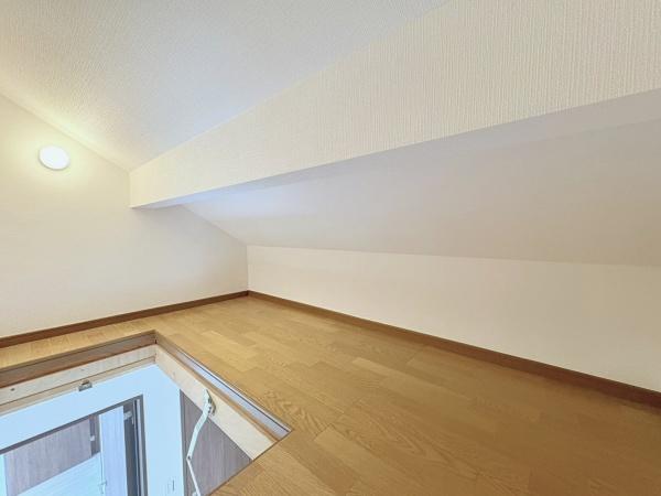 横浜市緑区三保町の中古一戸建て