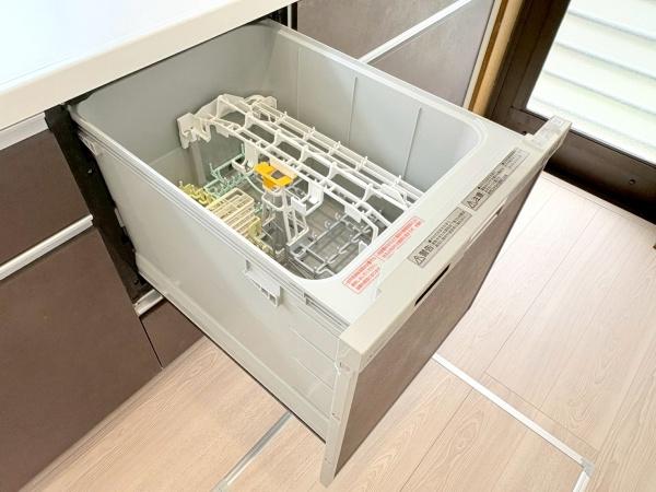 横浜市緑区三保町の中古一戸建て