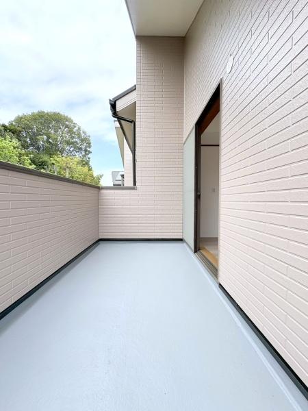 横浜市緑区三保町の中古一戸建て