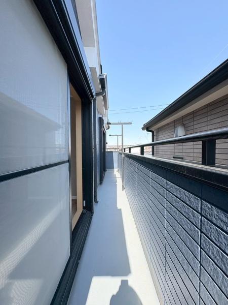 横浜市鶴見区獅子ケ谷１丁目の中古一戸建て