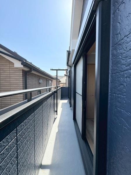 横浜市鶴見区獅子ケ谷１丁目の中古一戸建て