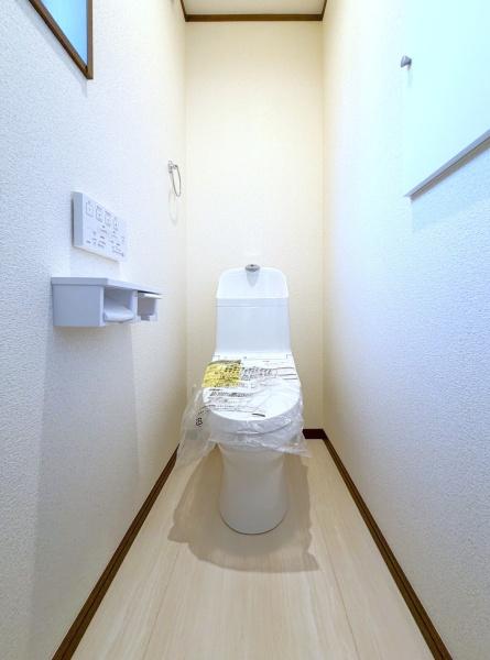横浜市港南区芹が谷４丁目の新築一戸建