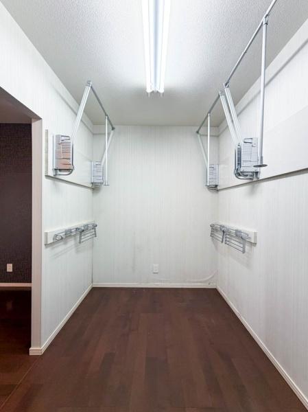 鎌倉市笛田５丁目の中古一戸建て