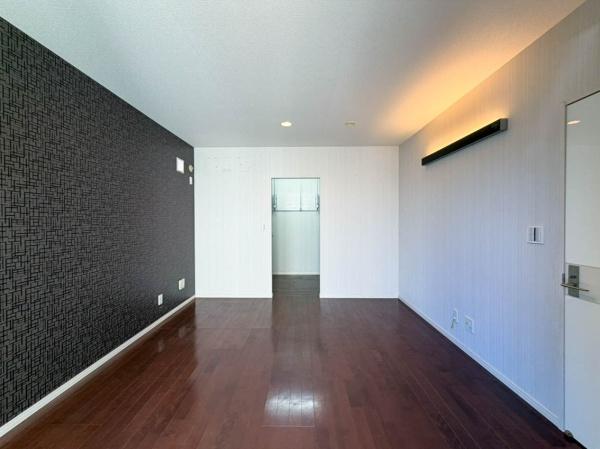 鎌倉市笛田５丁目の中古一戸建て
