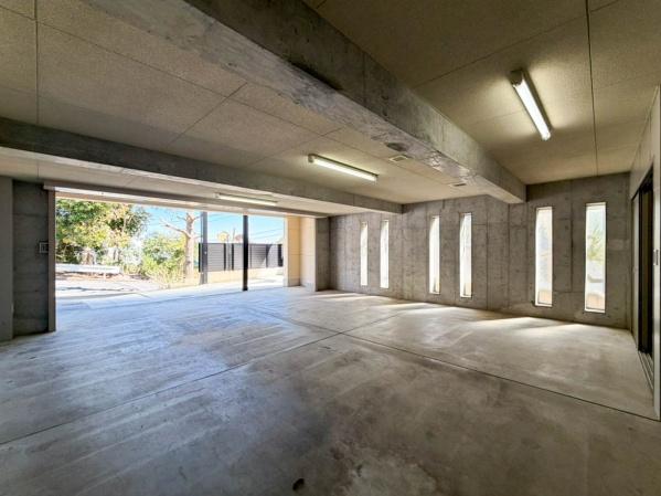 鎌倉市笛田５丁目の中古一戸建