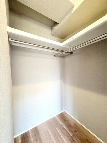 ジェイパーク川崎