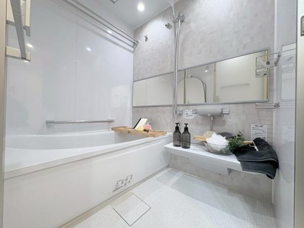 クレストフォルム横浜片倉町