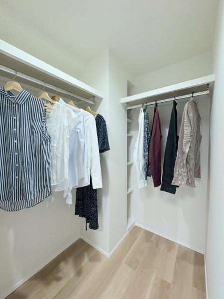 クレストフォルム横浜片倉町