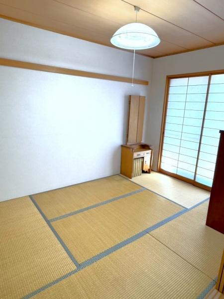 サン・ステージ緑園都市東の街7番館