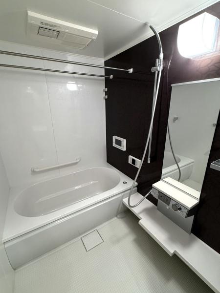 サン・ステージ緑園都市東の街7番館