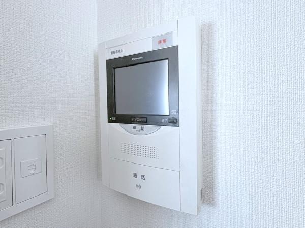 コスモ井土ヶ谷グランヒルズ九号棟