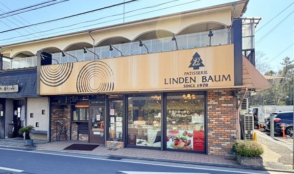 日吉第弐ハイムＢ棟