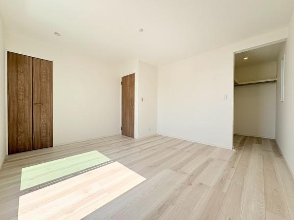 川崎市宮前区東有馬１丁目の新築一戸建