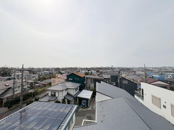 クオス宮崎台